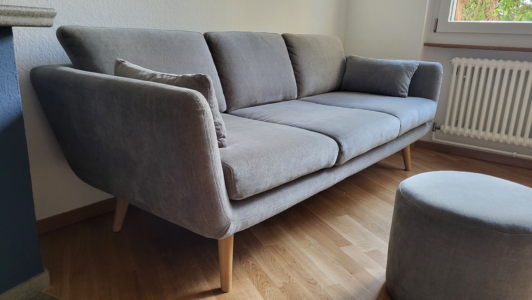 Sofacompany Sofas: Sofa Sigrid von Sofacompany – D'occasion à Bern par isava19 2