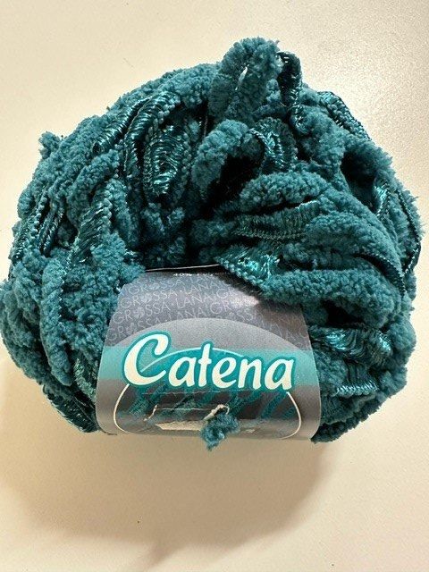 Lana: 9 X 50GR. WOLLE LANA GROSSA – Nuovo (secondo la descrizione) da Ostermundigen venduto da wini63