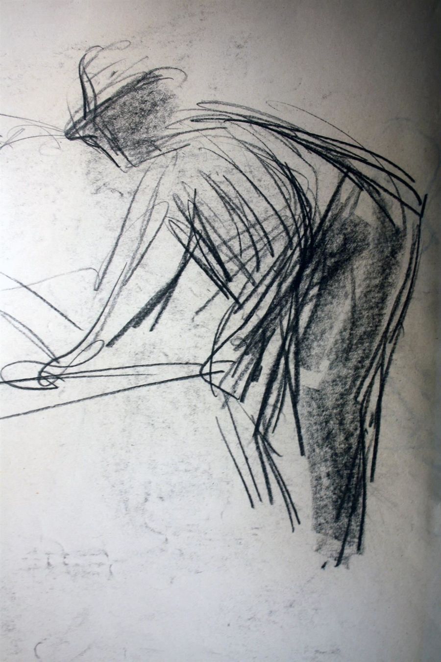 Libri: ERNST BUCHNER (Schweiz, 1886-1951) – Usato da Bern venduto da Arting 2