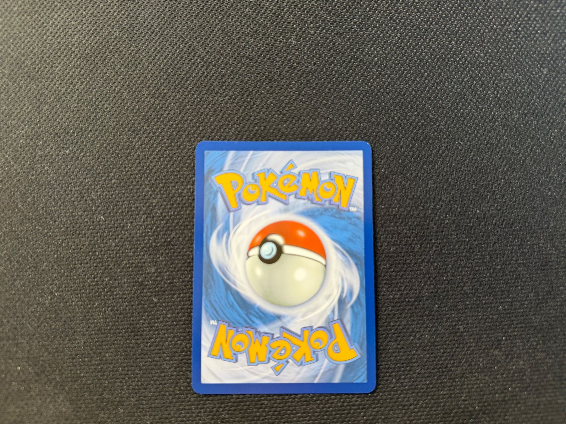 Pokémon Cartes à collectionner: Hops Wooloo 170/159 – D'occasion à Zürich par mountainwizard00 1