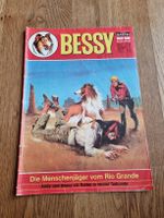 Bessy Heft Nr 205