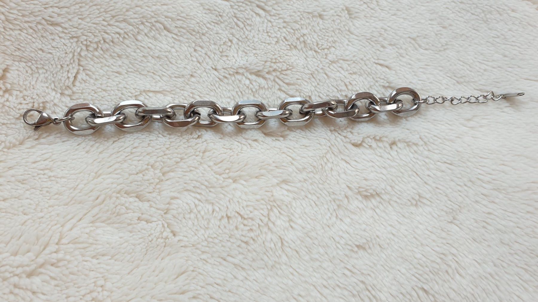 Bracciali & Braccialetti: Armband – Nuovo e nell'imballaggio originale da Würenlos venduto da Abracadabra26 2
