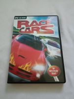 Race Cars