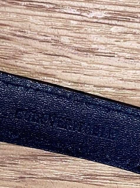 Orologi: Armbanduhr mit Katzenbild – Usato da Cazis venduto da arinba 3