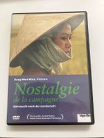 Nostalgie de la campagne (DVD) Dang Nhat Minh - Trigon Film