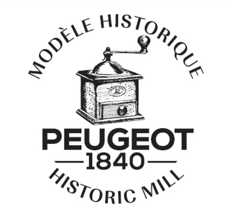 Küchengeräte: Kaffeemühle Peugeot "Antique" – Gebraucht aus Sarnen von ramona488 1