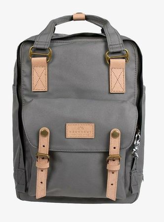 Doughnut Macaroon Rucksack