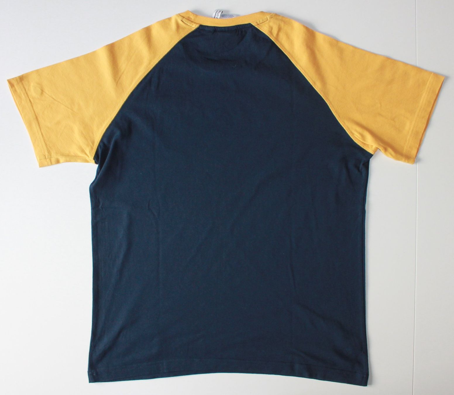 Champion T-Shirts: T-shirt Champion t. M – Neu (gemäss Beschreibung) aus Peseux von Gilloss 2