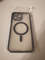 HÜLLE, COVER, IPHONE 14 PRO MAX, NEU, OVP