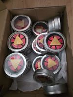 Neue Tri Spinner Fidget Toys 31stk