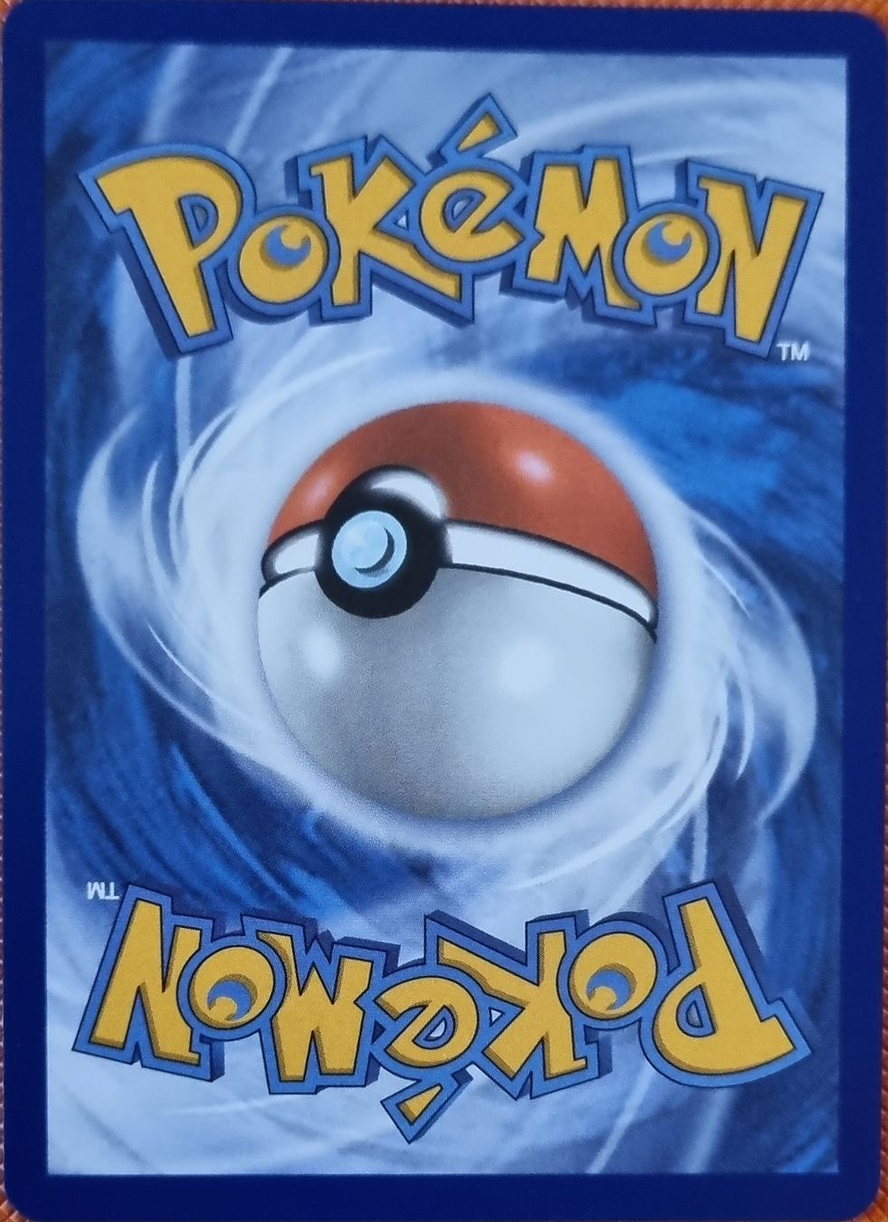 Pokémon Carte collezionabili: Pokemon 30th Celebration Fluffeluff (DE) – Nuovo (secondo la descrizione) da Oberbipp venduto da ret_6hxb 1