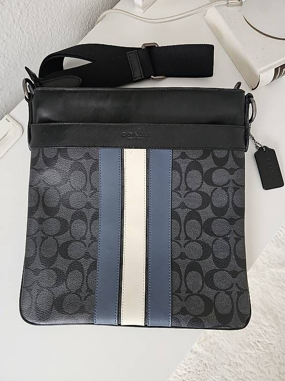 Borse da donna: COACH Tasche – Usato da Bürglen UR venduto da VKorchynskyi 2