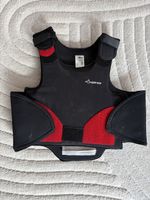 Reitschutzweste Kinder