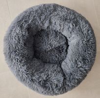 Lit chat-chien / Katzen- Hundebett