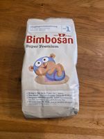 Bimbosan Super premium 7STK
