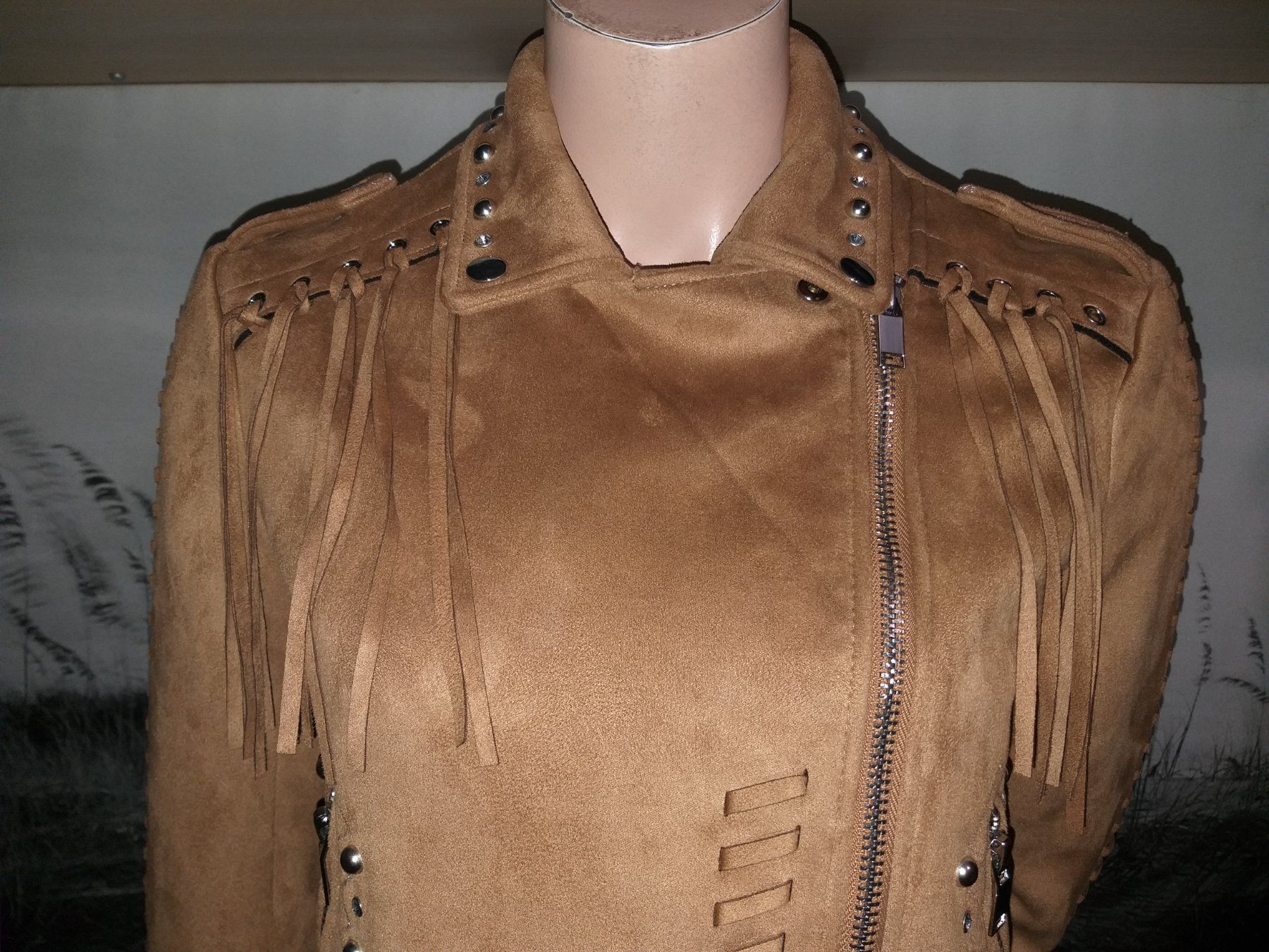 Zara Giacche: ZARA BASIC  Veste / Jacke  Taille / Grosse S – Usato da Cossonay-ville venduto da Super-Price-Quality 1