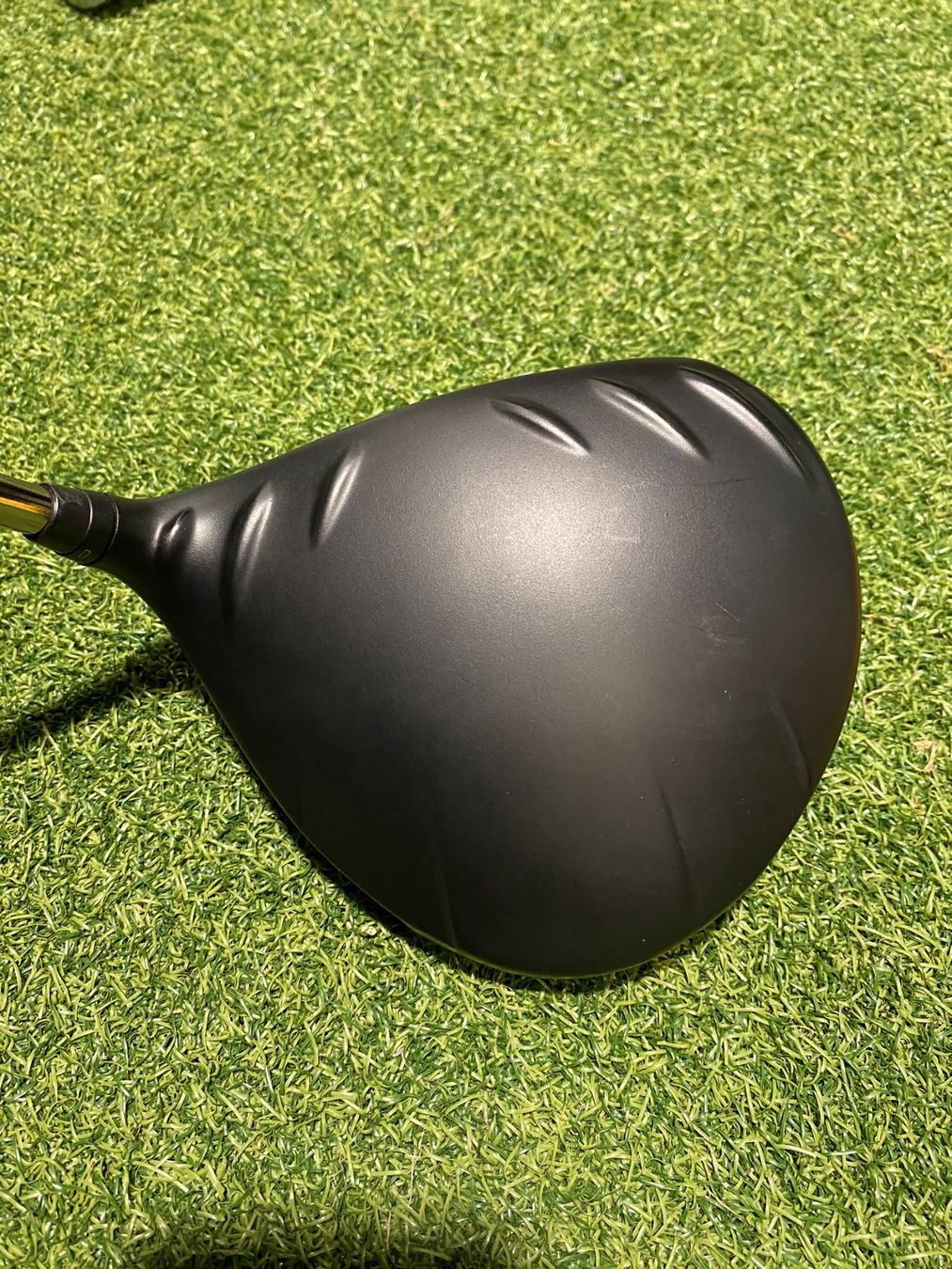 Schläger & Sets: Ping G425 LST Driver - 10.5 Grad - RH - Regular Flex – Gebraucht aus Cham von Harru 2