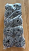 10 X WOLLE GEDIFRA MOMENTUM NEU & ORIGINALVERPACKT