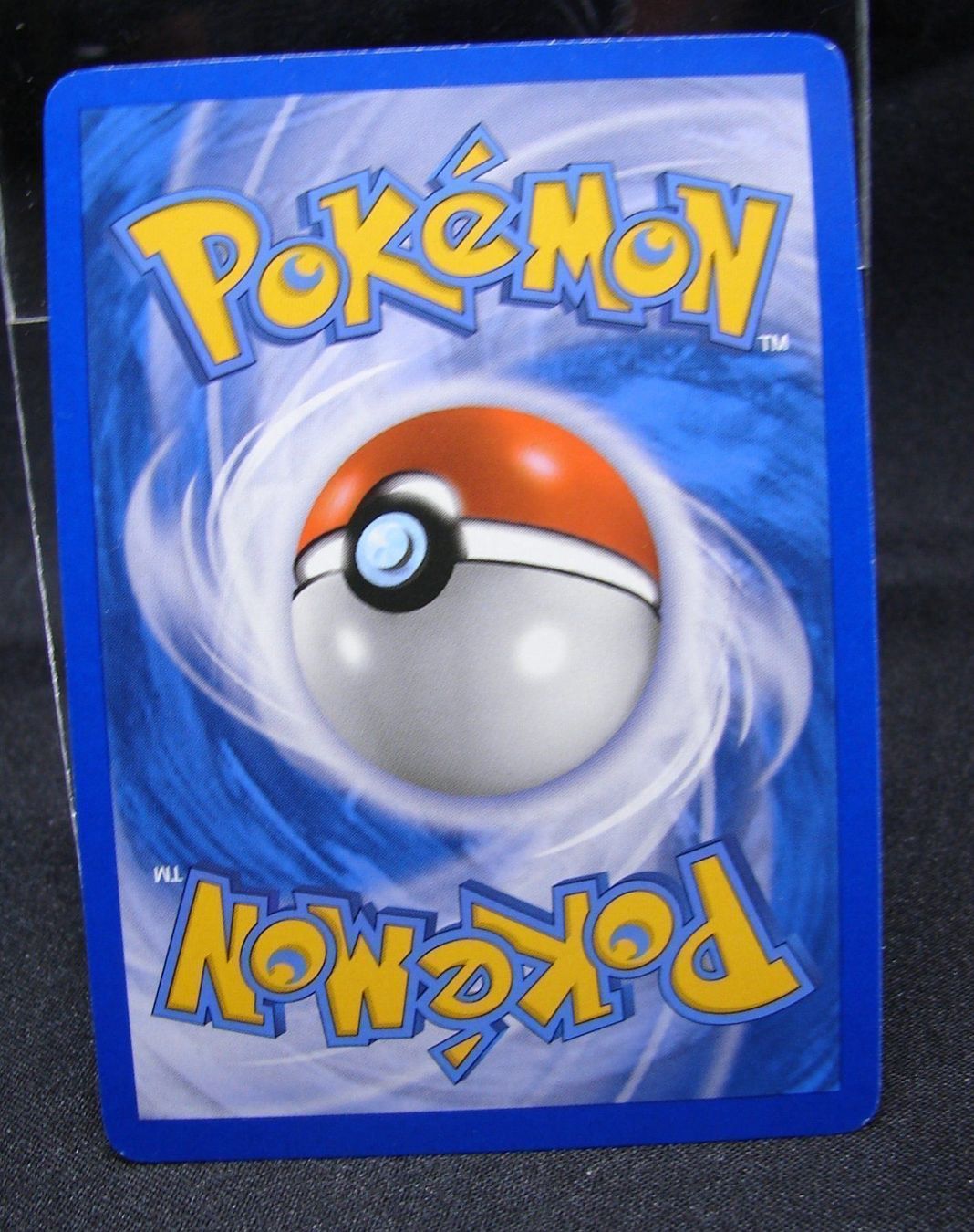 Pokémon Carte collezionabili: Typhlosion - Ultra Rare - Mint      /115 – Nuovo (secondo la descrizione) da Rümlang venduto da coh_87ww 5
