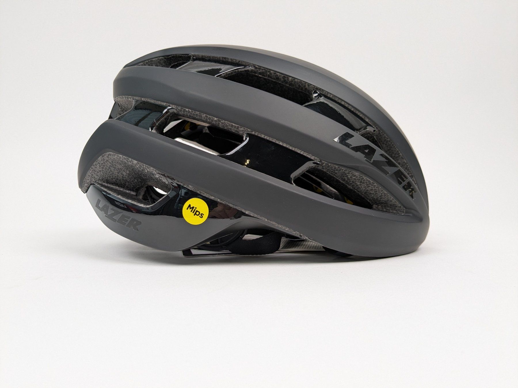 Casques: LAZER Sphere-MIPS Velohelm – Neuf (Voir description) à Dintikon par Restwert_Dintikon 2