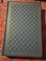 Thackeray: The History of Henry Esmond Collector's Edition