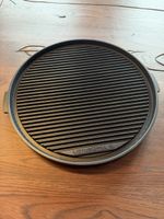 LotusGrill Teppanyakiplatte XL