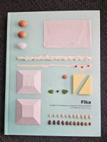 Backbuch