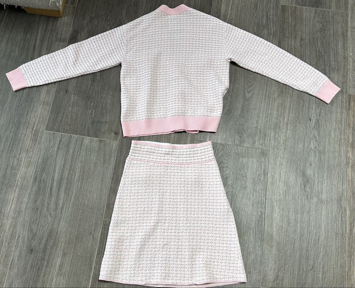 Sandro Vestiti: Sandro Dress – Nuovo (secondo la descrizione) da Bad Ragaz venduto da vjmast 3