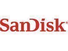 Sandisk Speicherkarten: SanDisk Ultra microSDXC, 128 GB, 100 MB/ – Neu und originalverpackt aus Zürich von wearehappy 2