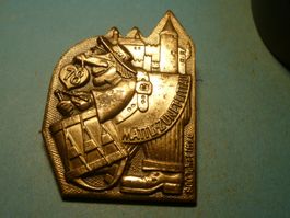 LITTAU 1978 SILBER