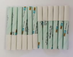 Pentel Minen C727-HB 0,7mm 144 Stk, Neu + Originalverpackt