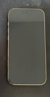 iPhone 14 pro 256gb gold
