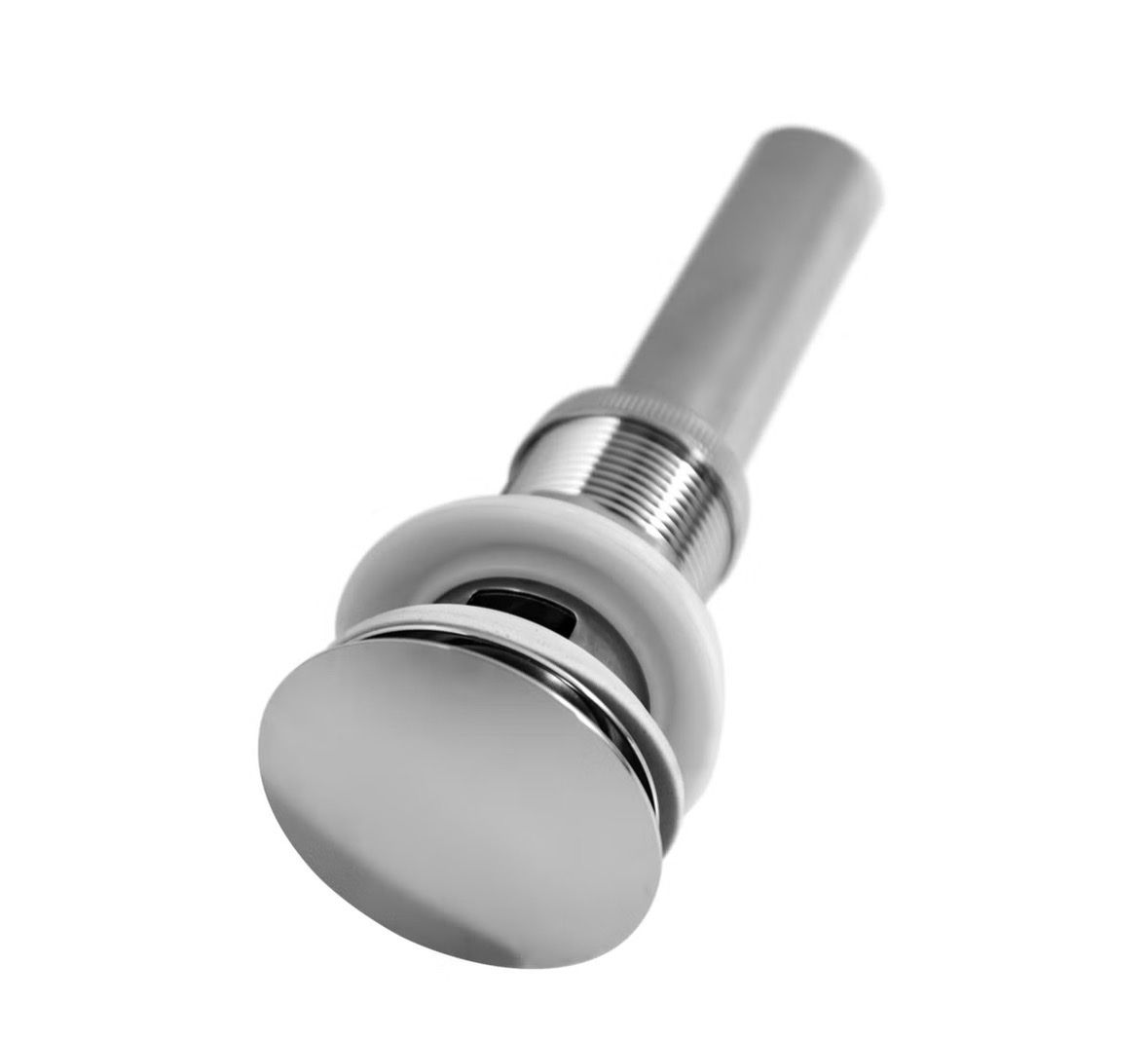 Lavabi & lavandini: Lavabo / Waschbecken keramik 52x42 – Nuovo e nell'imballaggio originale da Gebenstorf venduto da Capo007 3