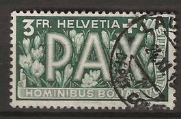 CH272 - Pax 3.- obl.