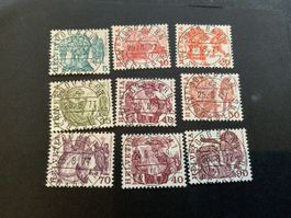 1977 VOLKSBRÄUCHE ET VOLL EINWANDFREI 