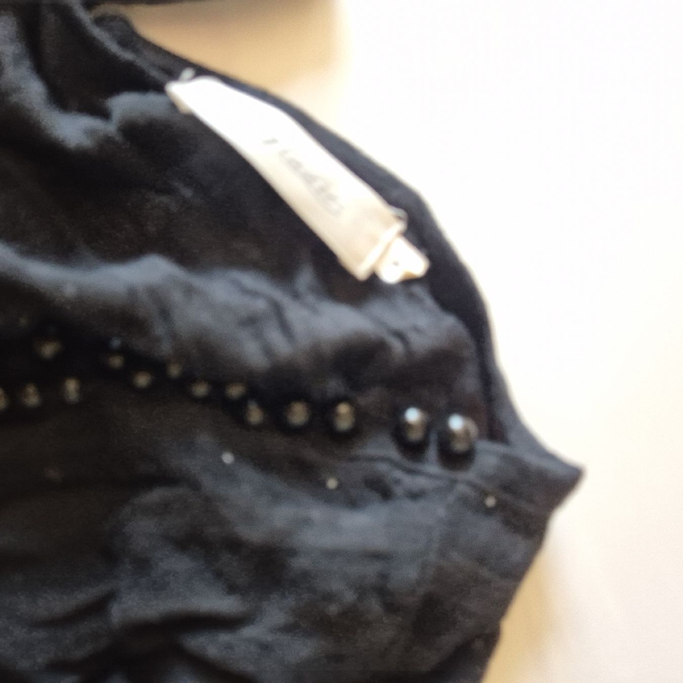 Chemisiers: blouse vintage – D'occasion à Genthod par Lenas9 4