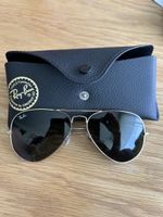 Ray Ban Aviator