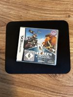 Ice Age 4 Voll Verschoben - Nintendo DS Spiel