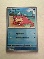 Pokémon Flegmon (PRE DE 018/131)