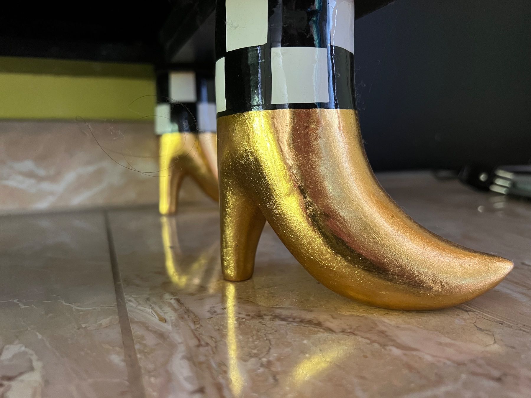 Toms Drag Kommoden: Toms Drag Kommode L – Gebraucht aus Remigen von Orlana7 4