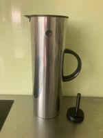 Stelton Thermoskrug Design Eric Magnussen