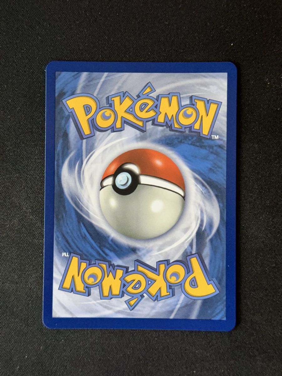 Pokémon Carte collezionabili: Mega Glurak Y ex BSP 030 Promo – Nuovo (secondo la descrizione) da Wil SG venduto da shinycardboard 1