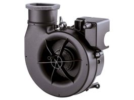 Maico ER EC Ventilatoreinsatz