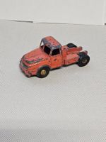 Dinky Wileme Zugfahrzeug