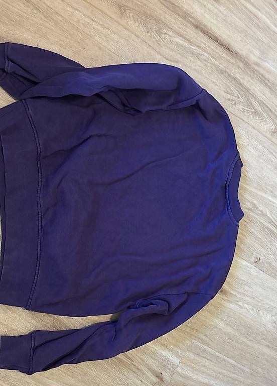 Maglioni & Felpe: Pulli – Usato da Schöftland venduto da nis_9zs5 1