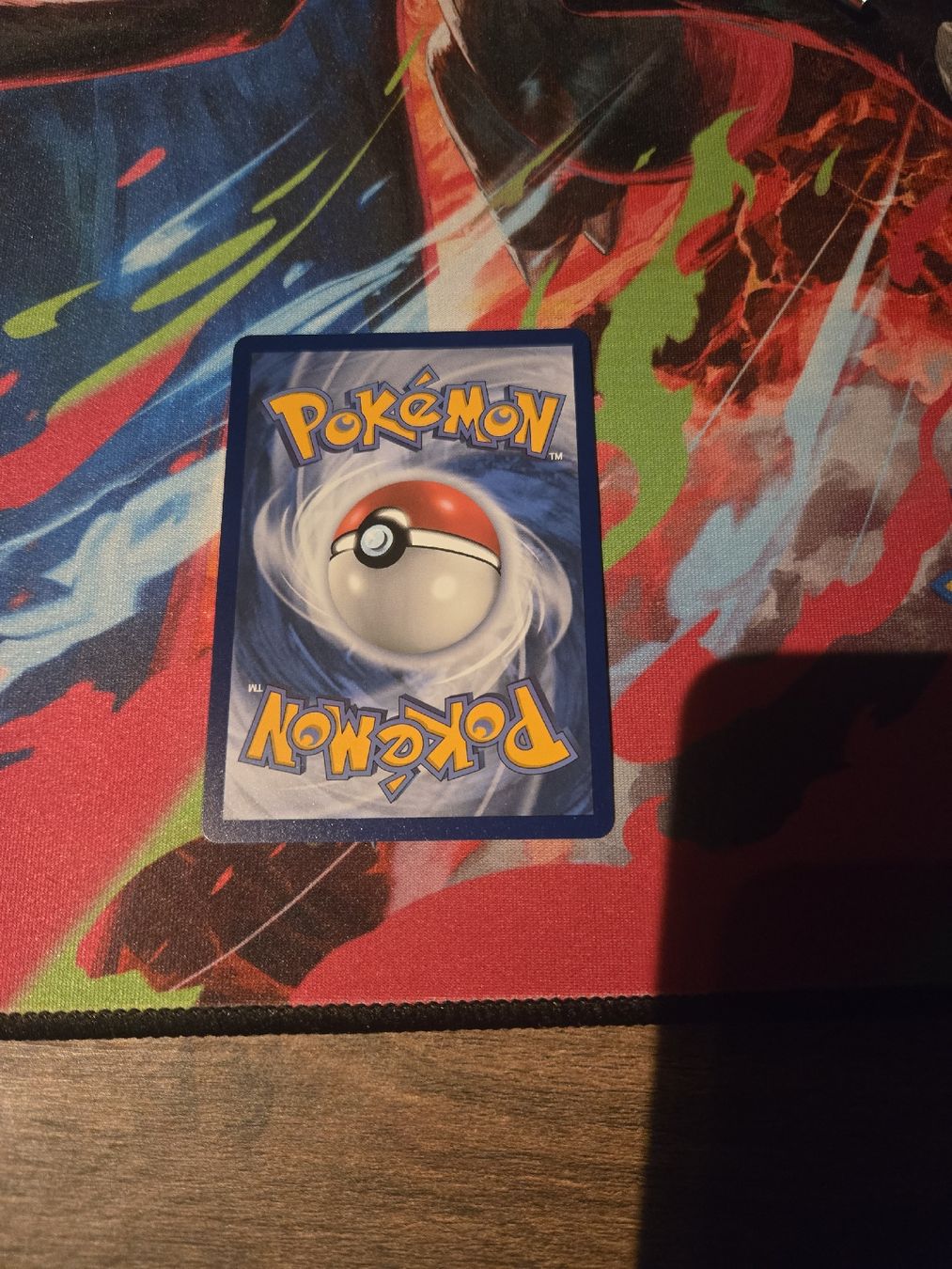 Pokémon Carte collezionabili: Équilibre parfait Mélofée 094/088 – Nuovo (secondo la descrizione) da Rossinière venduto da seb_68fd 1