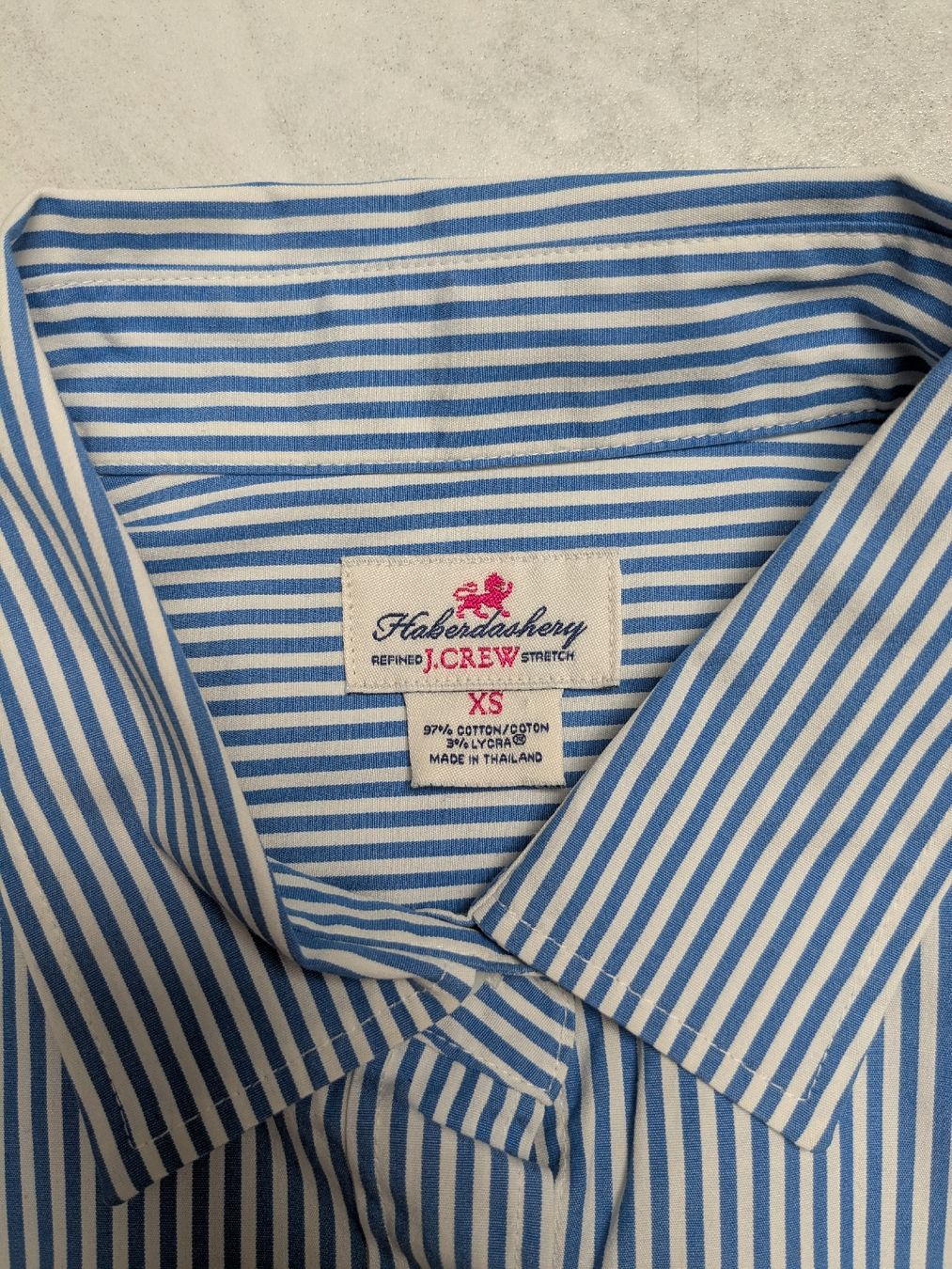 J.Crew Blusen: J. Crew Bluse – Gebraucht aus Küssnacht am Rigi von schweizerrose
