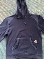 Chiemsee Herren Kapuzen Jacke