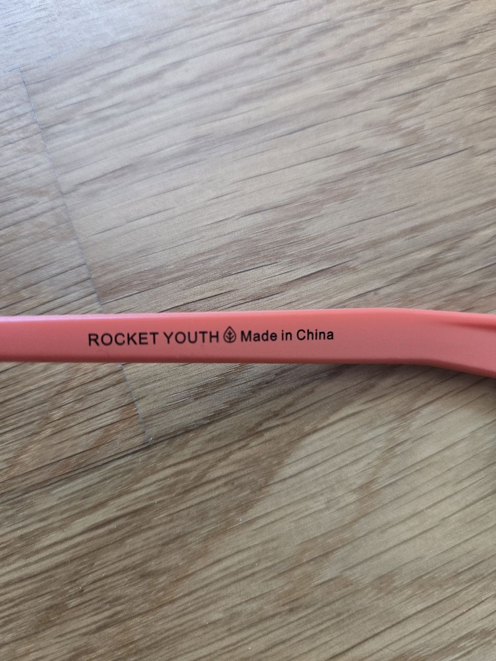 Alpina Occhiali & Lenti: Alpina Rocket Youth Brille – Usato da Solothurn venduto da hewlettundPackard 2