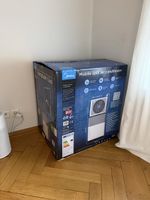 Midea PortaSplit Cool 8000 BTU – NEU, nie installiert